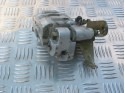 Bremssattel hinten Kleinstwagen & Ligier Due