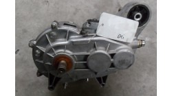 Gebrauchte Querlenker Achsschenkel vorne Ersatzteile für Ligier X