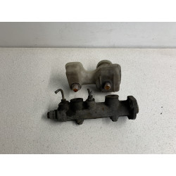 Master Cylinder Microcar Virgo