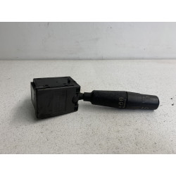 Windshield wiper switch Microcar & Ligier Due