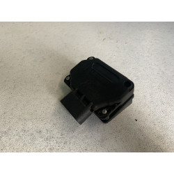 Door lock mechanism right Ligier GL 162