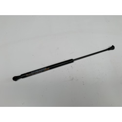 Gas spring 56 cm L & R (Rear door) Ligier X-Too