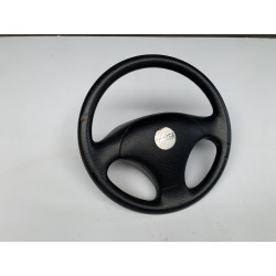 Steering wheel JDM Abaca / Albizia