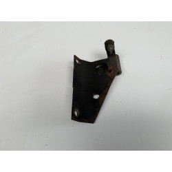 Engine Mount Chatenet Media