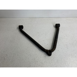 Control arm L & R Microcar MC1 & MC2