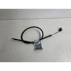 Parking brake lead set Microcar MC1