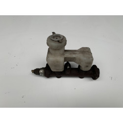 Master cylinder Microcar MC1 & MC2