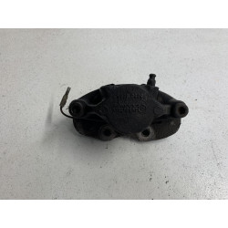 Brake caliper left for Microcar MC1 & MC2