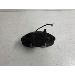 Brake caliper right rear Microcar Virgo