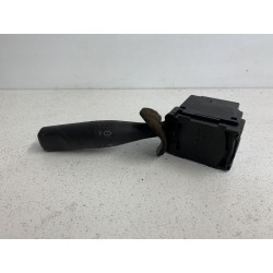 Windshield wiper switch Microcar MGO