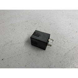 Relay 20 / 30 Ampere Microcar Virgo