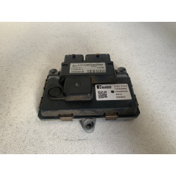 Computer ECU Lombardini DCI 442