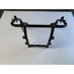 Subframe (frame front) JDM Abaca