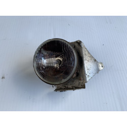 Grecav Eke headlight