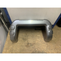 Bullbar Brommobiel