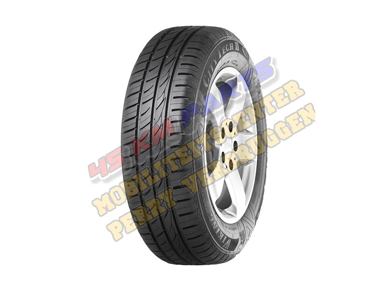 Michelin 145 70 R 13 Reifen